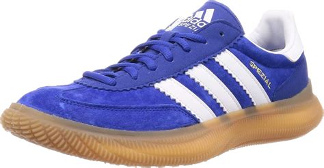 adidas spezial hb schuhe|adidas spezial shoes.